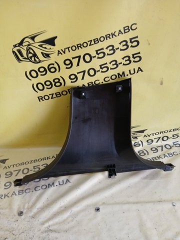 31363584 купить Ирпень