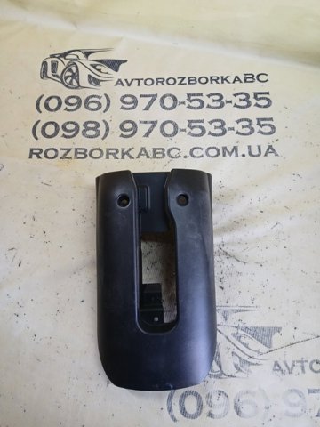 31363691 VOLVO Накладка рулевой колонки купить в Ужгород