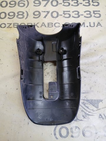 31363691 Накладка рулевой колонки купить Винница