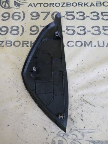 31363695 купить Житомир