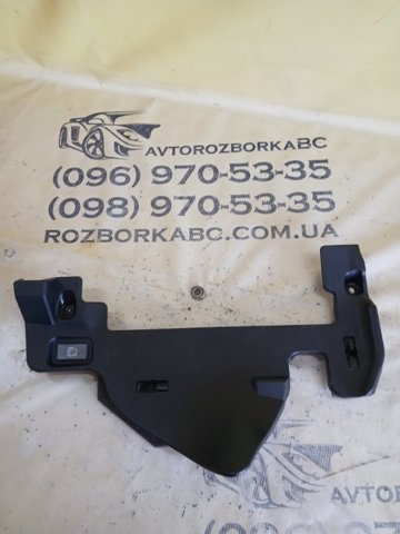 VOLVO 31363700 в наличии Киев