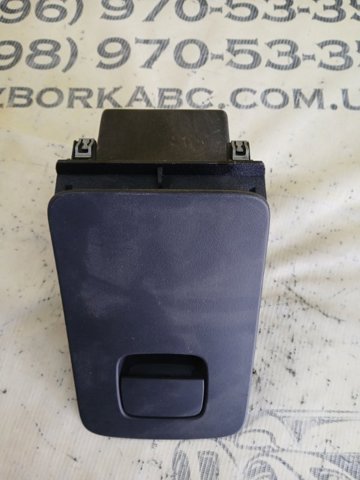 31366376 Ящик перчаточный (бардачок) купить Одесса