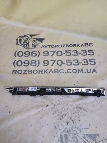 31366528 VOLVO купить в Ужгород