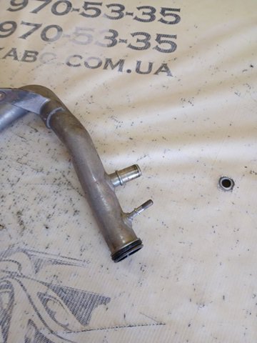 VOLVO 31368460 в наличии Сумы