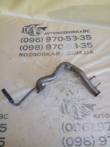 31368460 VOLVO купить в Житомир