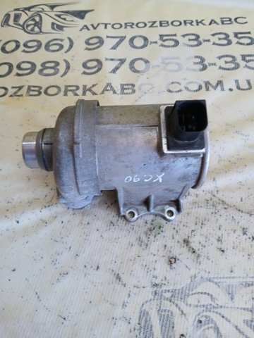 31368715 Помпа купить Запорожье