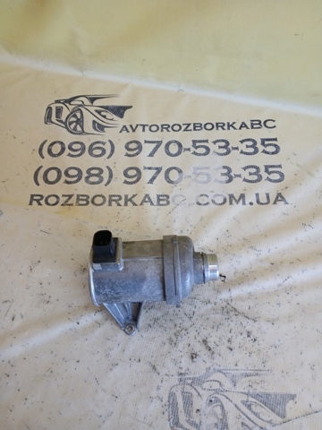 Насос системы охлаждения 31368715 VOLVO