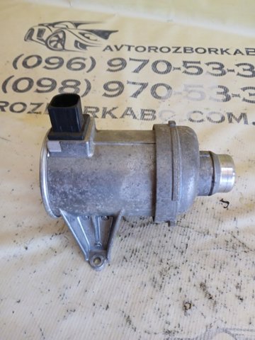 31368715 VOLVO Помпа водяная (насос) охлаждения купить в Одесса