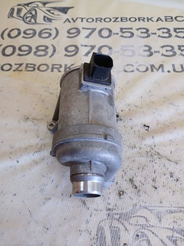 31368715 VOLVO Помпа водяная (насос) охлаждения купить в Ужгород