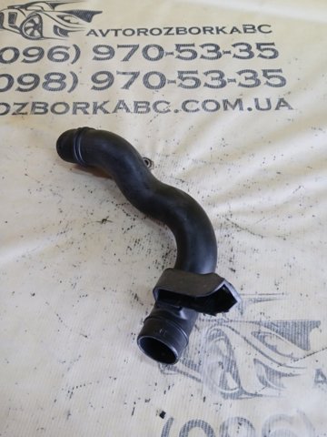 31370304 VOLVO купить в Житомир