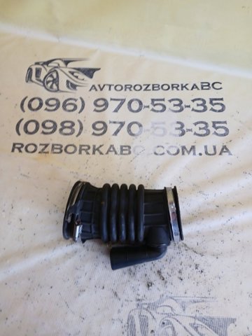 31370310 купить Ирпень