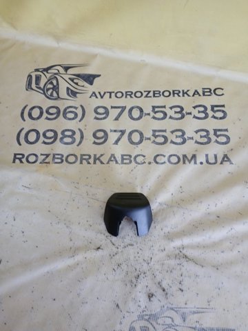 VOLVO 31371107 в наличии Ужгород