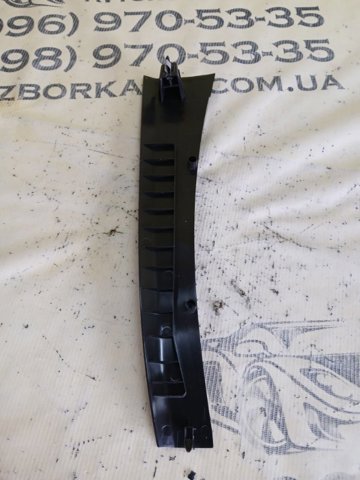31377244 VOLVO купить в Киев