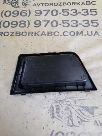 VOLVO 31377853 в наличии Ровно