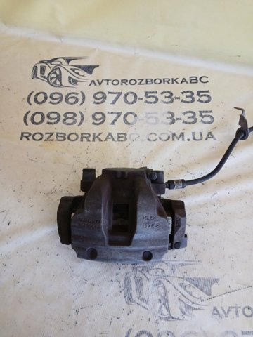 VOLVO 31381442 Суппорт тормозной передний левый в наличии Черновцы