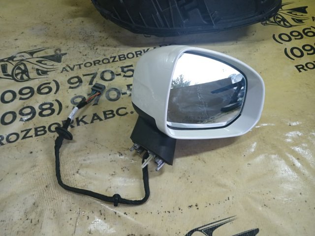 31385649 VOLVO купить в Днепр