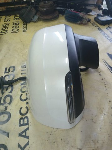 VOLVO 31385649 в наличии Хмельницкий