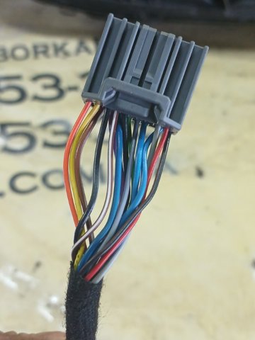 VOLVO 31385649 в наличии Львов