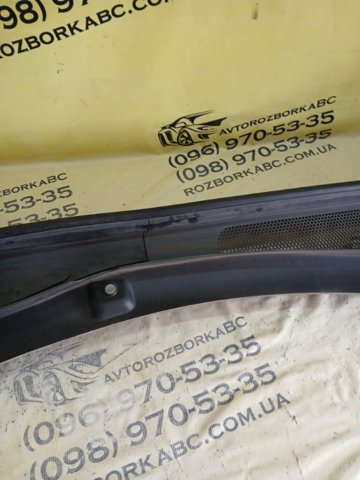 31385835 Водосток лобового стекла, жабо купить Киев