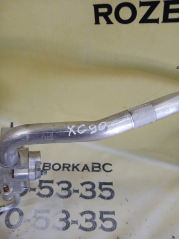 VOLVO 31390896 в наличии Одесса