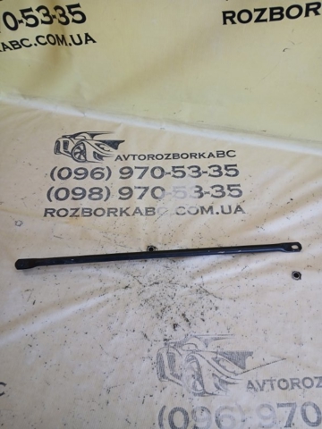 31391336 VOLVO купить в Сумы
