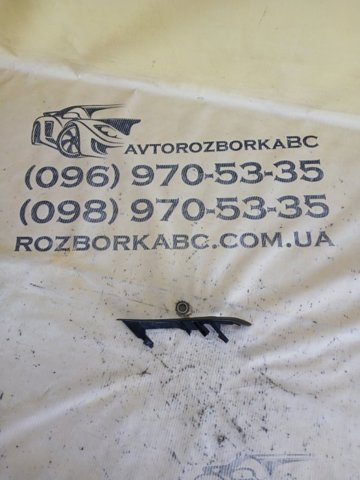 31391841 VOLVO купить в Ужгород