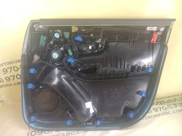 VOLVO 31393113 в наличии Николаев