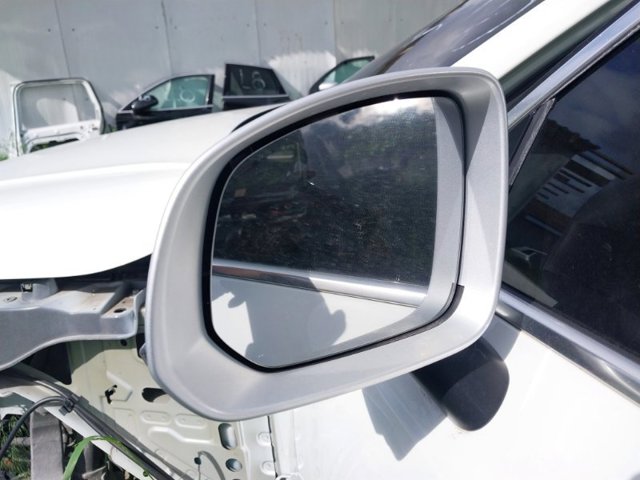 Наружное зеркало левое 31395482 VOLVO