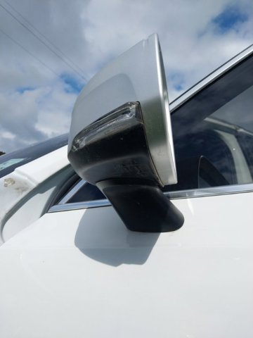 31395482 VOLVO Зеркало заднего вида левое купить в Хмельницкий