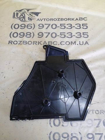 31400718 купить Киев