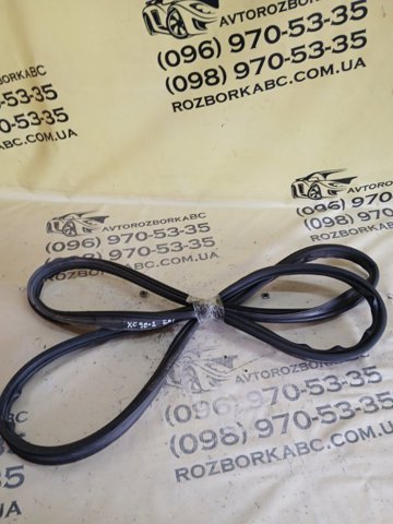 31402744 VOLVO купить в Сумы