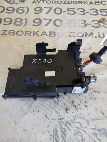31419765 VOLVO купить в Запорожье
