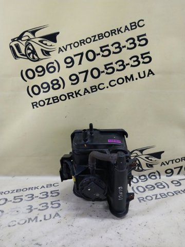 Адсорбер паров топлива 31420G2500 HYUNDAI