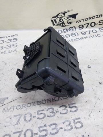 31420G2500 Адсорбер купить Павлоград