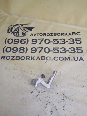 31424585 VOLVO купить в Киев