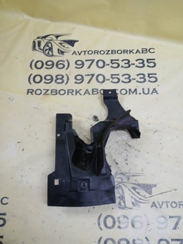31425420 VOLVO купить в Ровно