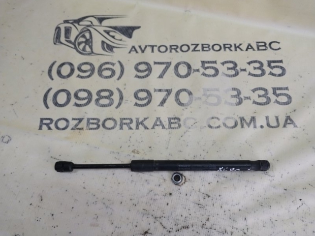 31425788 Амортизатор капота купить Полтава