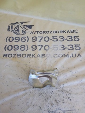 31431799 VOLVO купить в Киев
