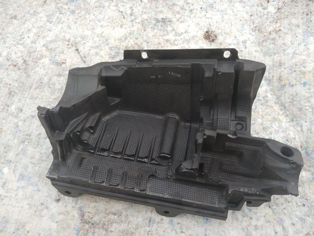 31437422 VOLVO купить в Кривой Рог