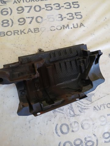 31437422 VOLVO купить в Харьков