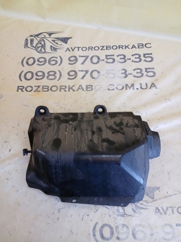 VOLVO 31437422 в наличии Одесса