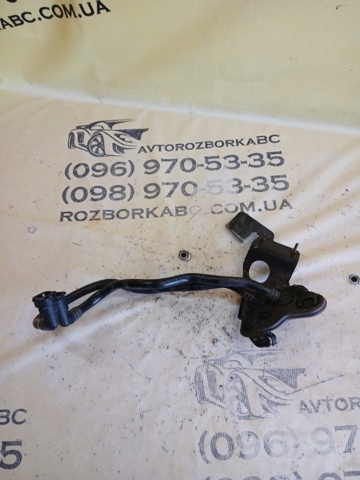31439729 VOLVO купить в Украина