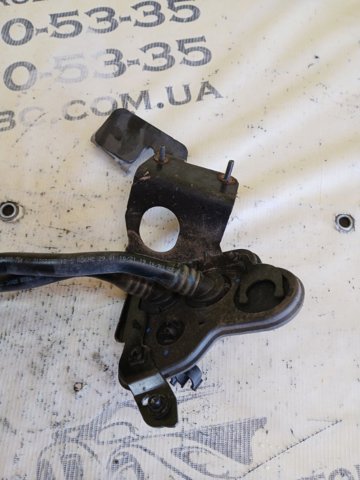 31439729 VOLVO купить в Львов