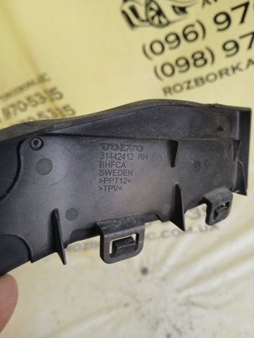 31442412 VOLVO купить в Сумы