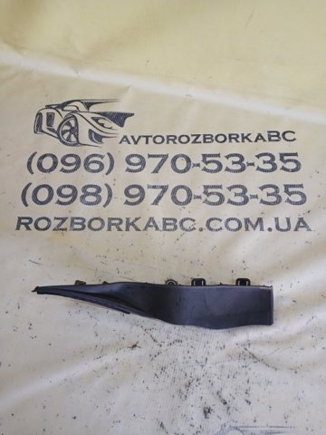 31442412 VOLVO купить в Харьков