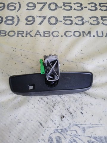31442553 VOLVO купить в Ирпень