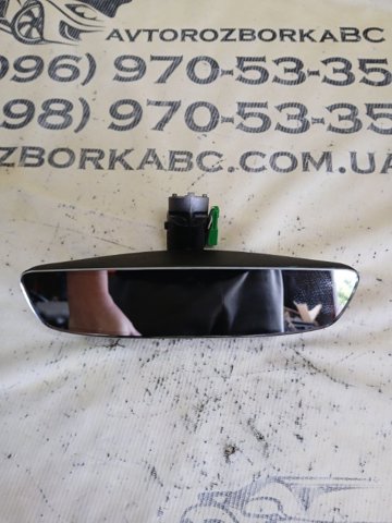 VOLVO 31442553 в наличии Николаев
