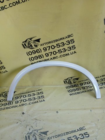 31448439 VOLVO купить в Житомир