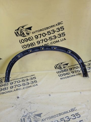 31448439 VOLVO купить в Украина