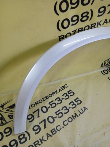 31448439 VOLVO купить в Ровно